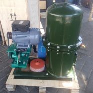 Oil Water Separator OWS CFY-0.05Y