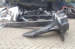 JANGKAR KAPAL 3060 KG