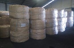 TALI TROSS PP MONO POLYPROPYLENE