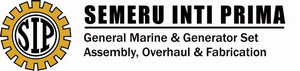 Jual Genset, Marine Engine, Mesin Kapal, Jangkar Kapal, Surabaya, Indonesia, Gresik, Sidoarjo, PT. SEMERU INTI PRIMA